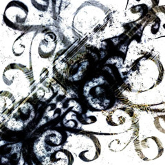 rari - gas n mud prod sorcery karakuli