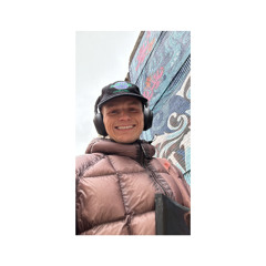 Subtle Radio – 18/03/2025 - POWER HR  XOX