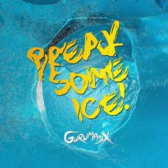 Break Some Ice !