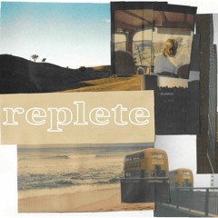 fightthesea - replete