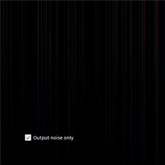 lint [disquiet0695]