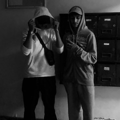 01 Yasser B2B Zino  NOSBNOS