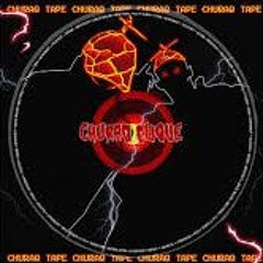 Britney Spears - Churaq Clique