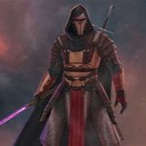 Star Wars Darth Revan Theme EPIC MEDIEVAL STYLE