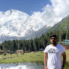 Saaiyaan | QB | Tech House Mix | DJ Shahroz