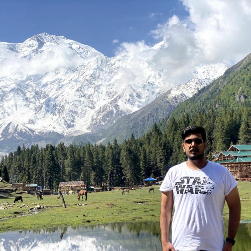 Saaiyaan | QB | Tech House Mix | DJ Shahroz