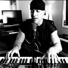 iPauloSergio Discoveries on SC