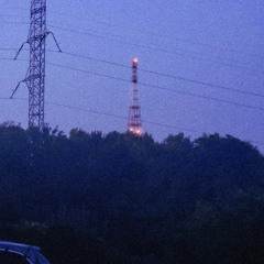 should i finish this