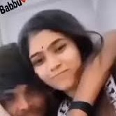 FULL KHUSHI THAKOR 8892 VIR*L VIDEO