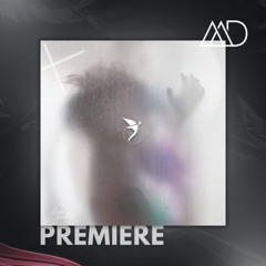 PREMIERE: ENØS, Saintbull - What If... [Astral Records]