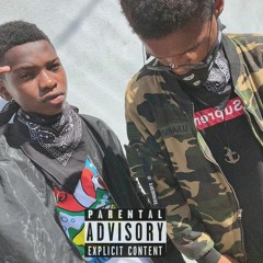 kheven Ft Teedjay - May day