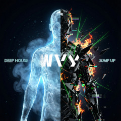 Trojan Horse (jump up madness)