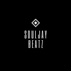 (Zoli Zenfan Saya) Remix Kontest