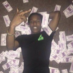 I Hope You Hear This <\3 (FANTOM)