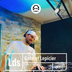 Clubbing TV Live DJ Set - 21|05|2024