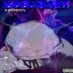 @Creux7L-SoulCairn P.(@Creux7L)