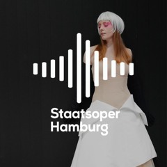 Kurz Erklaert: Venere e Adone