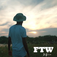 FTW