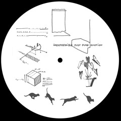 House Mix n°4