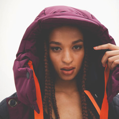 dito - nun 2 hide // party