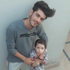 AsShiQ ho Jana Dj NyK ft Haani🦯〽️