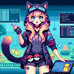 Handburgalor's Theme