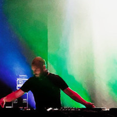 System - K - Techno Grooves Podcast 013