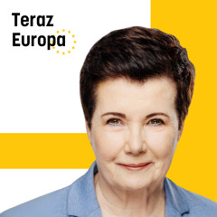Hanna Gronkiewicz-Waltz: Kluczowe wyzwania dla Unii Europejskiej w XXI wieku