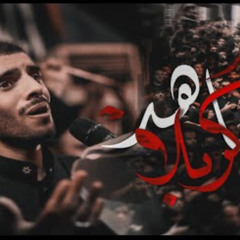 مشاهد كربلا | الرادود أيمن محمد المقابي | ليلة تاسع محرم ١٤٤٦ هـ