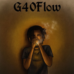 G40 Flow (OneLifeH)