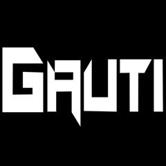 GAUTI - STEPHANIE X SEXY BITCH FLIP