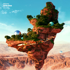 Lake Of Angels (Original Mix) Red Occultus Records [Preview]