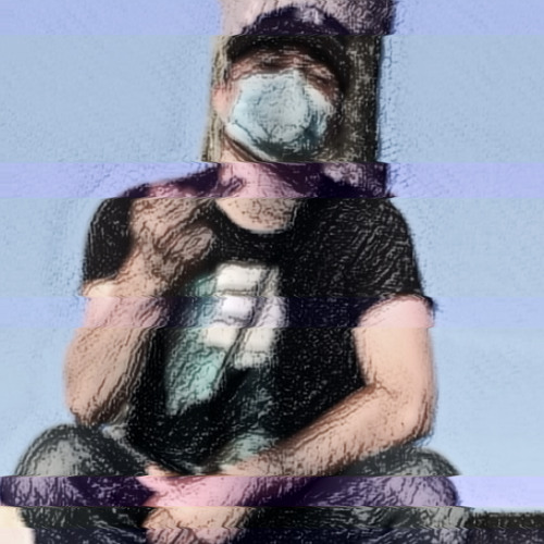 raw