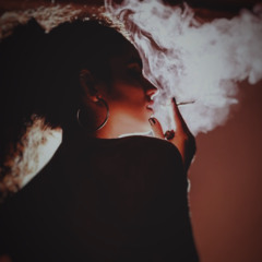 ˜”*°•.˜”*°•  ❤𝓀𝒶𝓎 𝓉𝒽𝒾𝓈 𝓉𝒾𝓂𝑒 𝓂𝒾𝓍𝓍 •°*”˜.•°*”˜