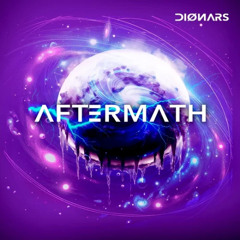 03.HOT DAMN (FEAT. JANET. FERNANDES)