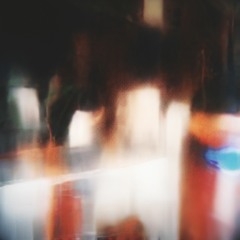 Gesto [Album Previews]