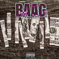 BAAG (feat. JAAYSMOOV)