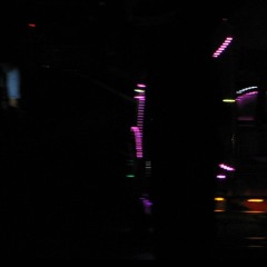 An1ma w/ Molinaro 120824