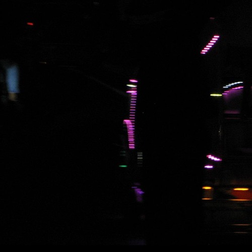 An1ma w/ Molinaro 120824