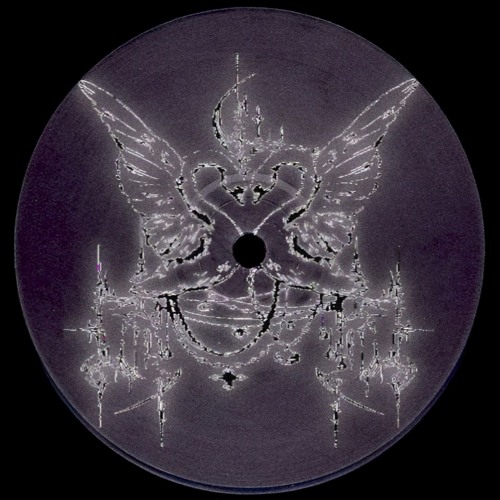 Mitchell Watson - SHUTDOWN