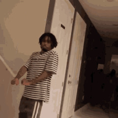izaya tiji - jumpin (snippet)