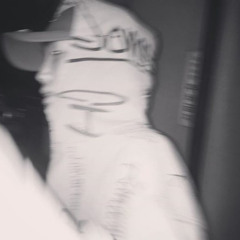 D.Ark(디아크)_SMTM9 1차예선 Remix