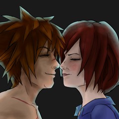 Simple and Clean (Walla Bills astrosexy icecream social bootleg)