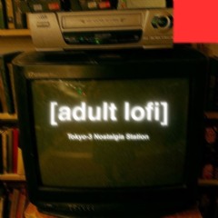 [Tokyo-3 Nostalgia Station]