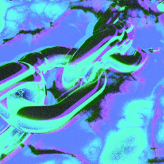 xellfromhell-wants n needs(prod.mercidundee)