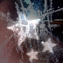 ESCAPE (S17 🎧 RMX)