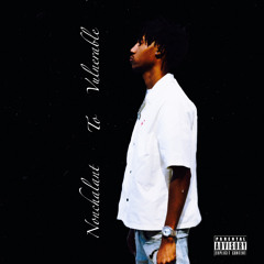 Intrusive prod.cksaustin