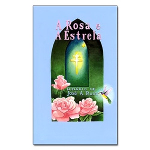 67 A Trabalhar:José Rosa