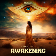 Awakening