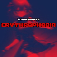 (Exodespin OST) 100 - Erythrophobia